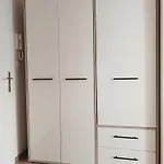 Morava 4 Safarikova 855