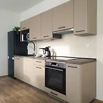Morava 4 Safarikova 855 * Угерске-Градиште