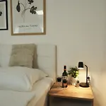 Morava 4 Safarikova 855 * Угерске-Градиште