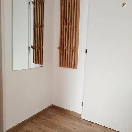 Morava 4 Safarikova 855 * 우헤르스케 흐라디슈테