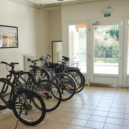 아파트 Morava 4 Safarikova 855