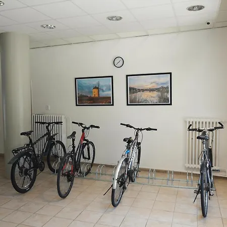 Morava 4, Parkovani Zdarma Safarikova 855 Apartman Uherské Hradiště