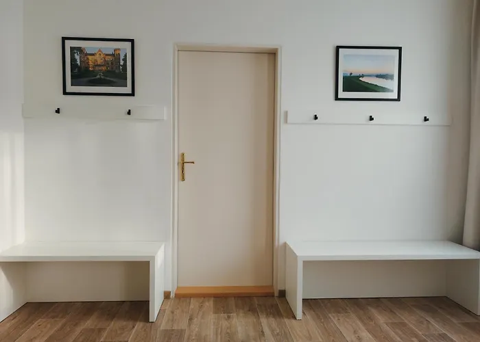 Morava 4 Safarikova 855