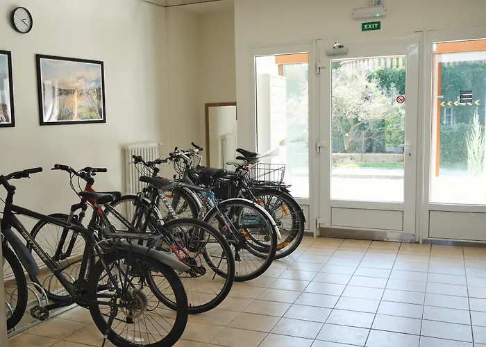 Lägenhet Morava 4 Safarikova 855